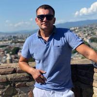 Отзыв от Борис - DTV виза