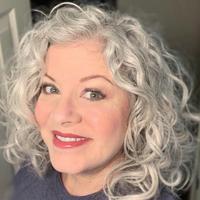 Отзыв от Анастасия - DTV виза